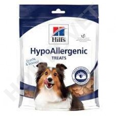 Hills Hypoallergenic Hondensnack